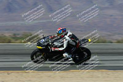 media/Mar-08-2025-TrackXperience (Sat) [[277b597a28]]/3-Level 2/Session 4 Turn 11 and 12 Inside/